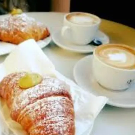 Valery * Capannori